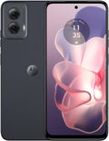 Moto G Power 5G (2024) | Unlocked | 8/128GB | Midnight Blue