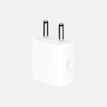 Apple 20W USB-C Power Adapter (Charger)