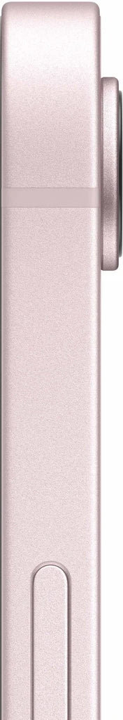 Apple iPhone 17e (Soft Pink, 512 GB)