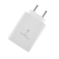 Super Fast Charging Adapter