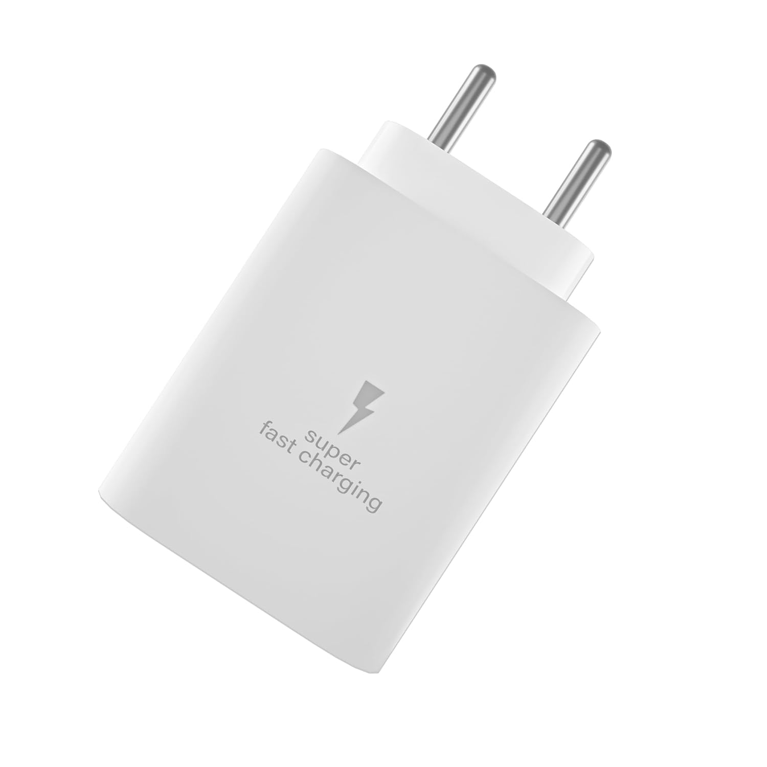 Super Fast Charging Adapter