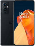 OnePlus 9 5G (Astral Black, 128 GB) (8 GB RAM)