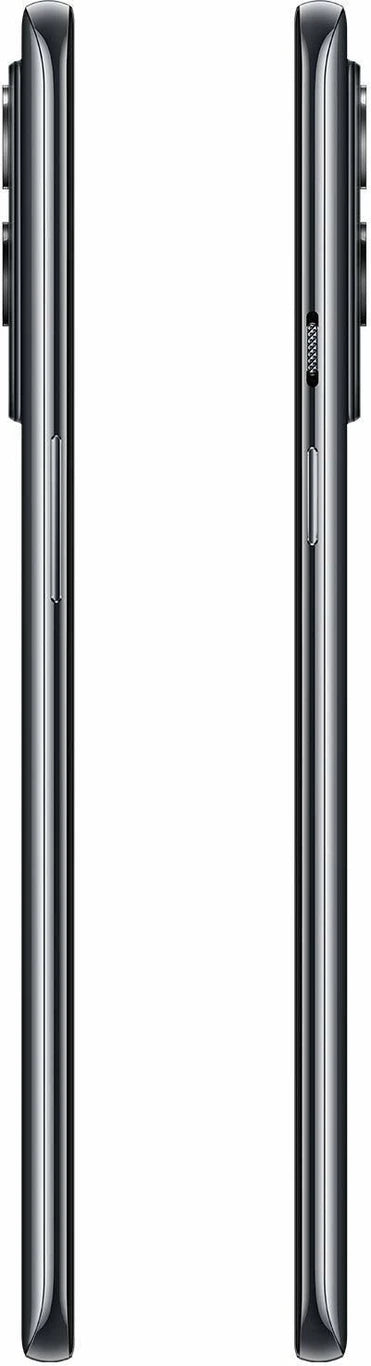 OnePlus 9 5G (Astral Black, 128 GB) (8 GB RAM)