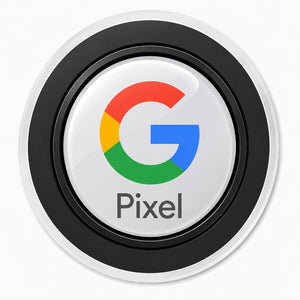 Google Pixel