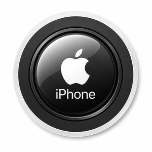 Apple (iPhone)