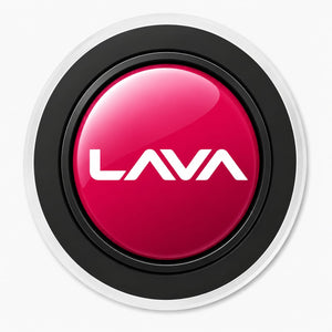 Lava