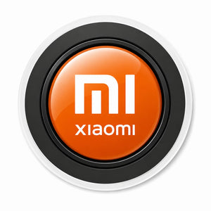 Xiaomi (Redmi/Poco)