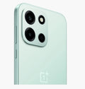 OnePlus Nord 6 (Fresh Mint, 256 GB) (8 GB RAM)