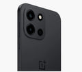 OnePlus Nord 6 (Pitch Black, 256 GB) (8 GB RAM)