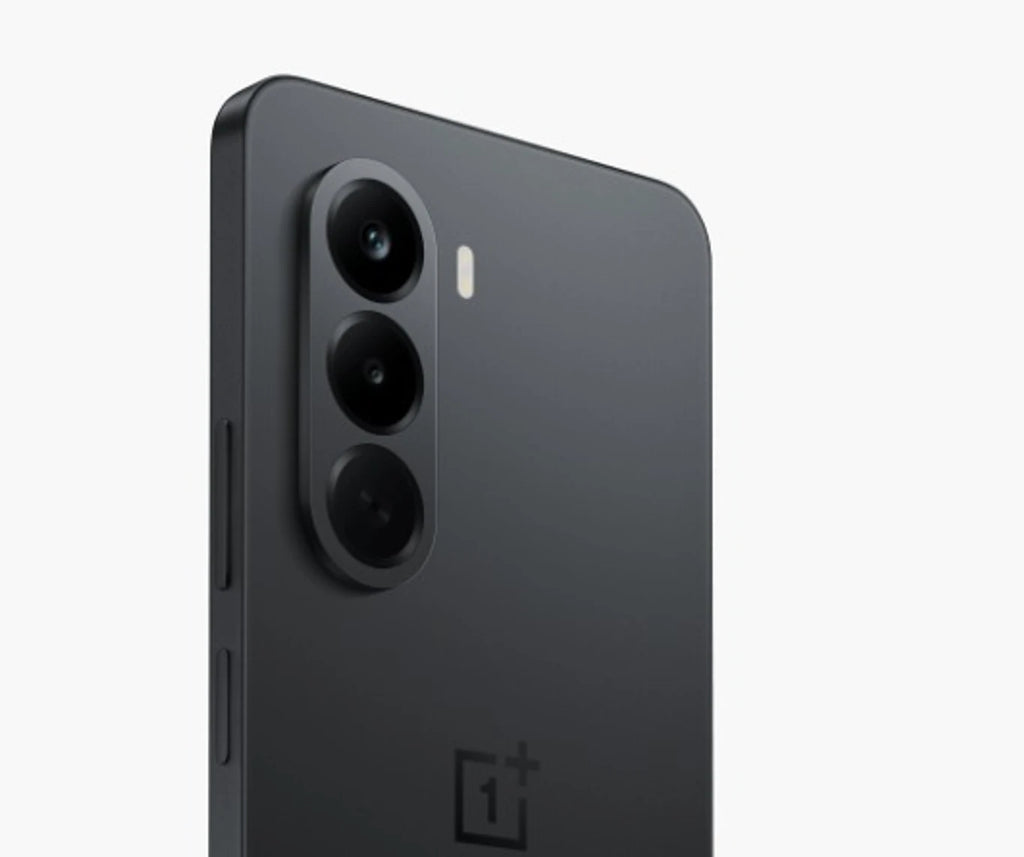 OnePlus Nord CE6 Lite (Hyper Black, 128 GB) (6 GB RAM)