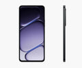 OnePlus Nord CE6 Lite (Hyper Black, 128 GB) (6 GB RAM)