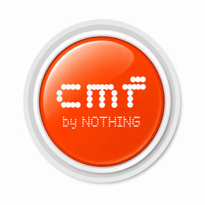 Nothing & CMF