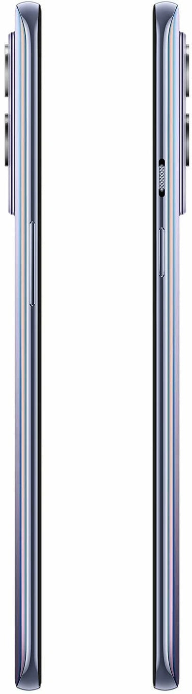 OnePlus 9 5G (Winter Mist, 256 GB) (12 GB RAM)