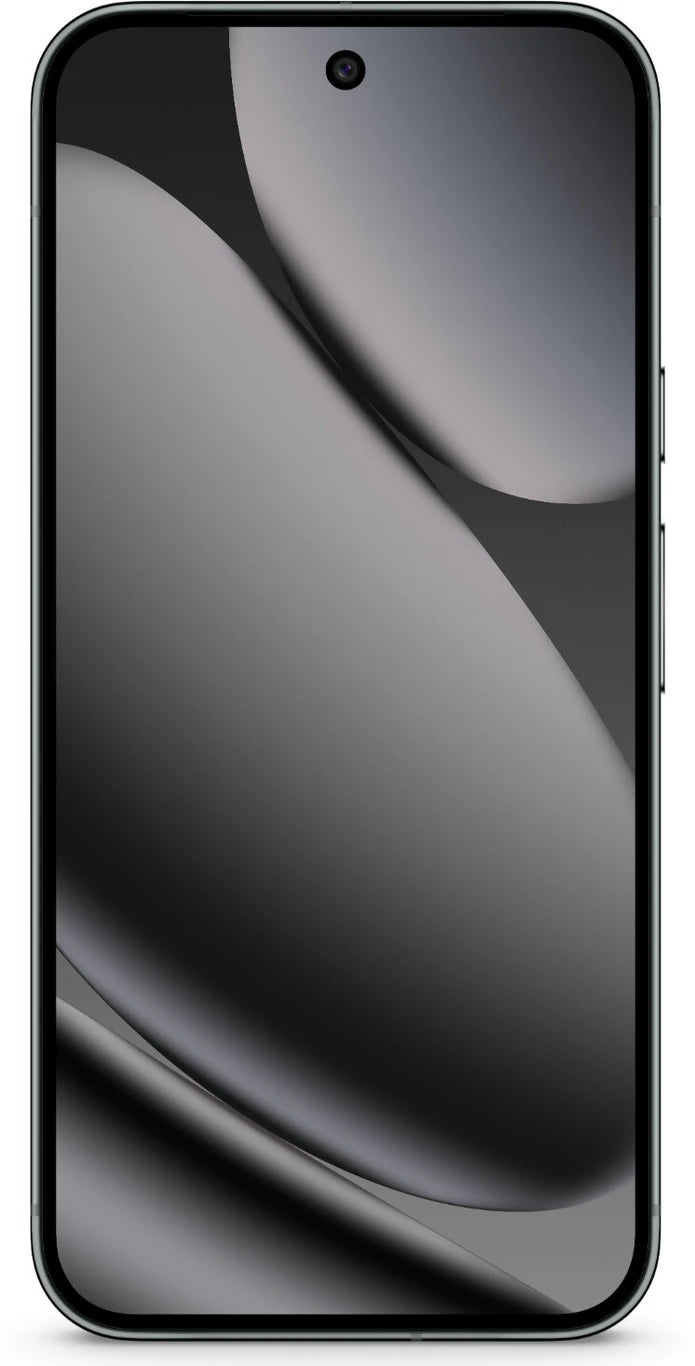 Google Pixel 10 Pro XL (Obsidian, 256 GB) (16 GB RAM)