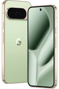 Google Pixel 10 Pro XL (Jade, 256 GB) (16 GB RAM)