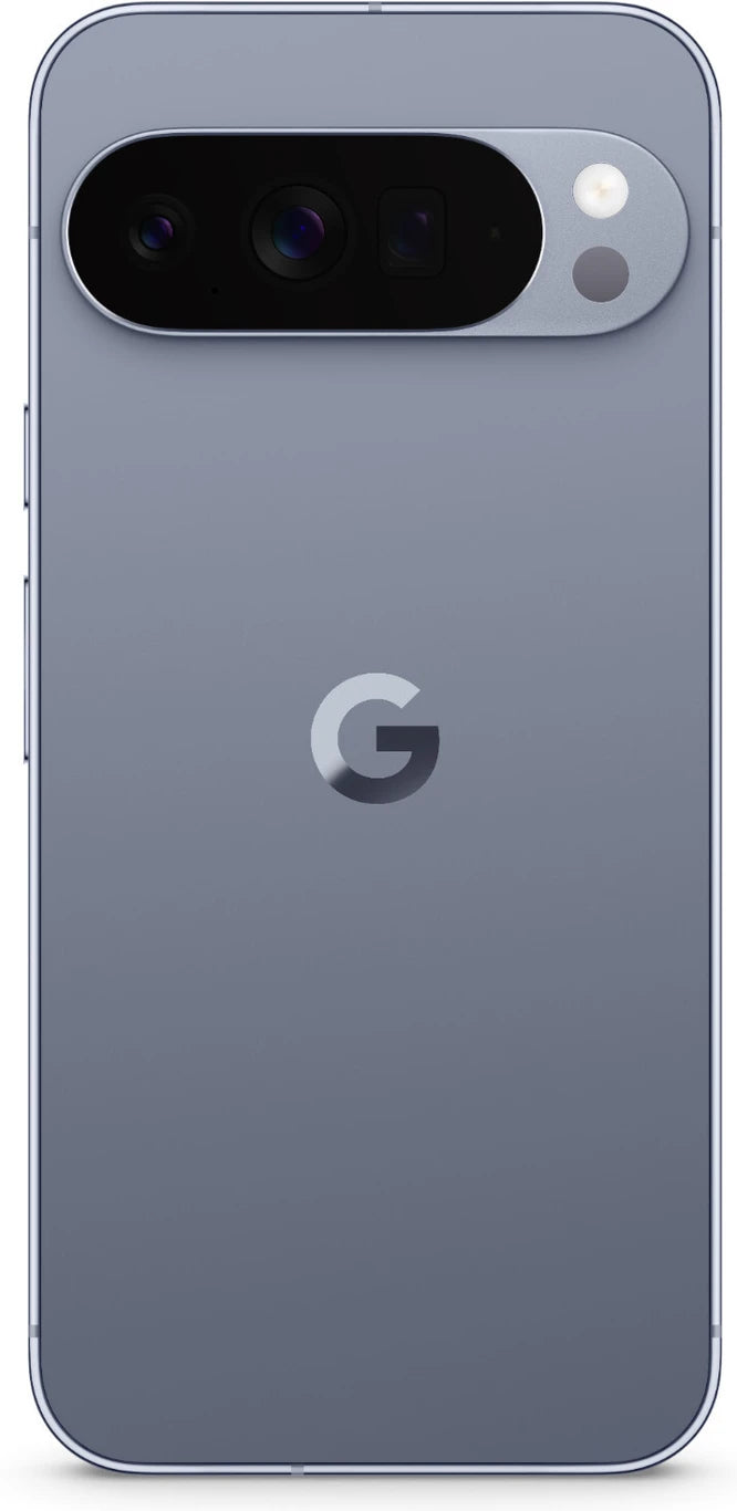 Google Pixel 10 Pro XL (Moonstone, 256 GB) (16 GB RAM)