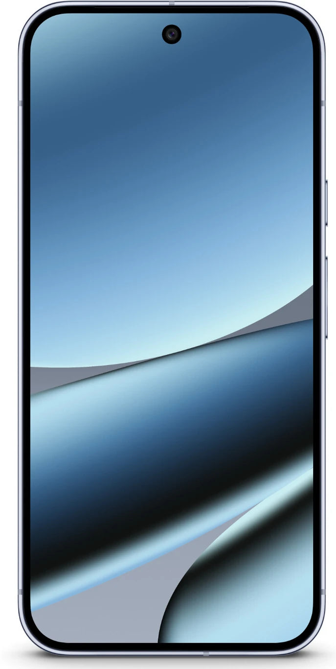 Google Pixel 10 Pro XL (Moonstone, 256 GB) (16 GB RAM)
