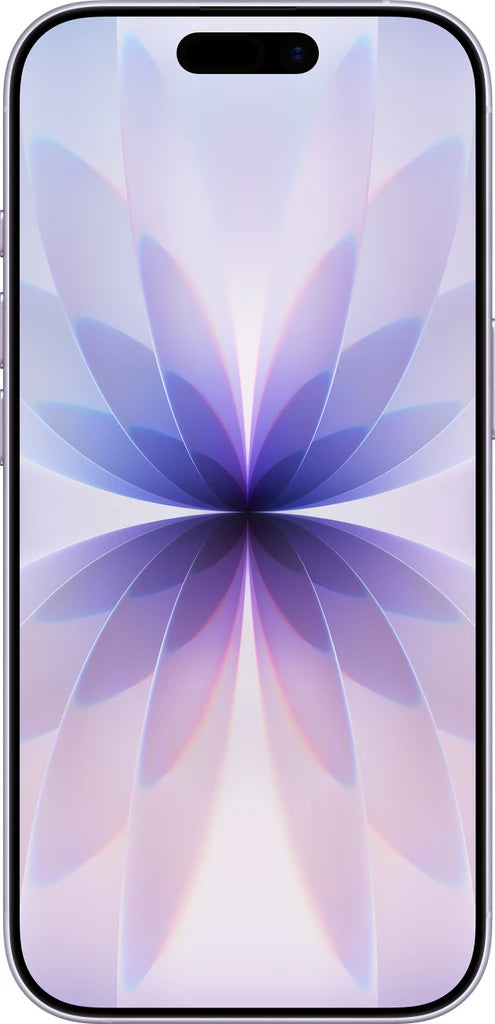 Apple iPhone 17 (Lavender, 256 GB)