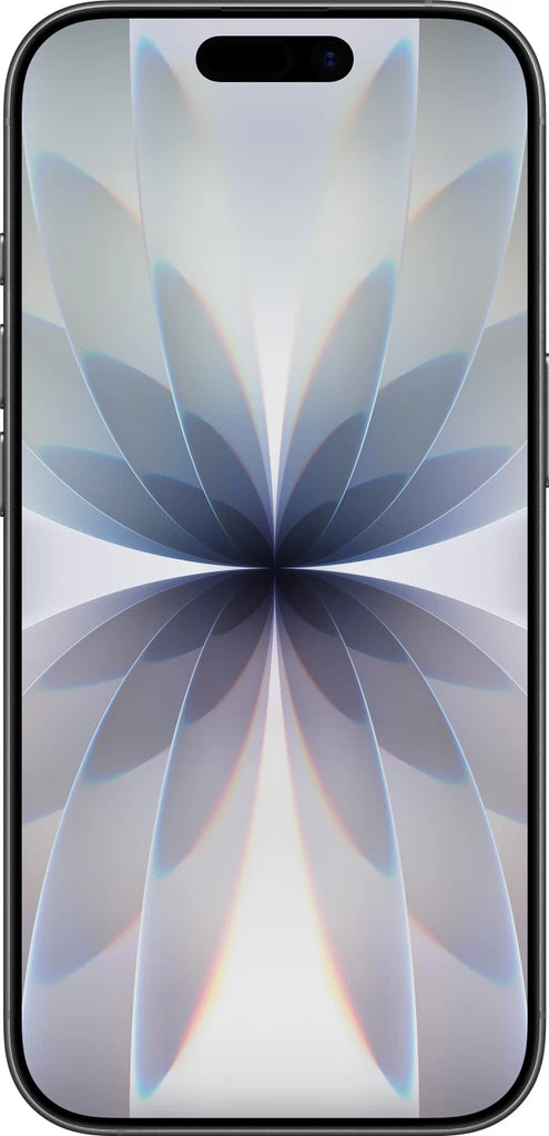 Apple iPhone 17 (Black, 256 GB)