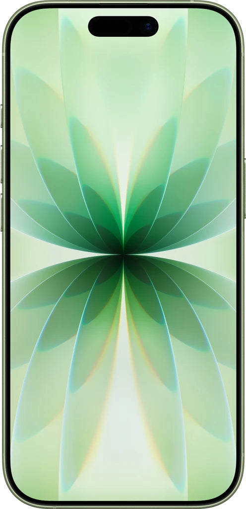 Apple iPhone 17 (Sage, 512 GB)