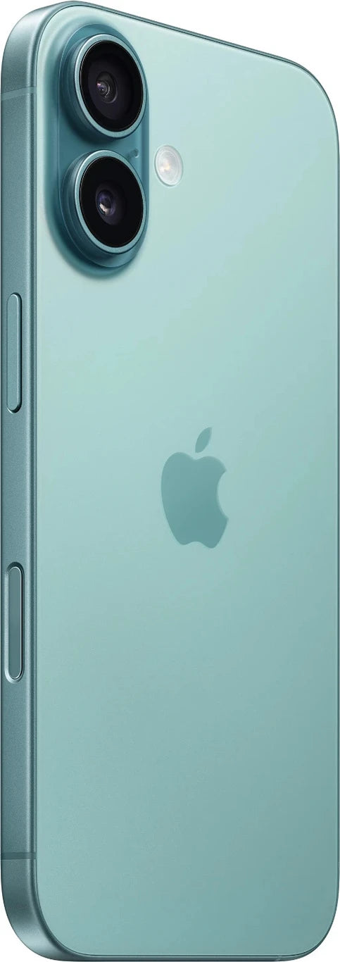 Apple iPhone 16 (128 GB)
