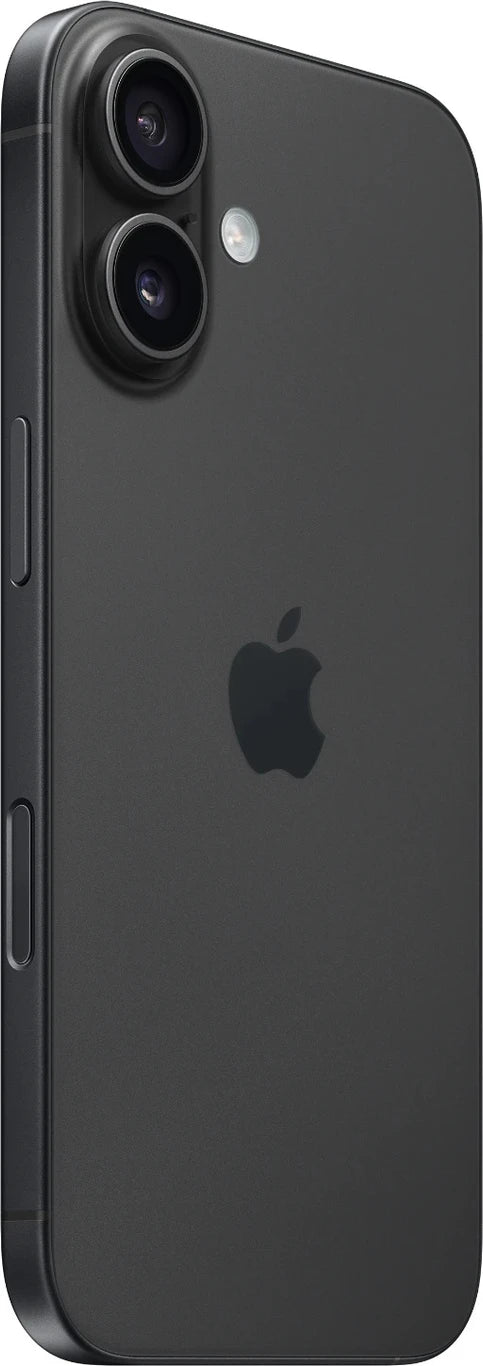 Apple iPhone 16 (128 GB)