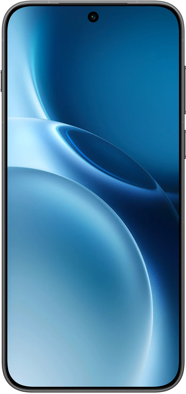 Vivo X300 Pro (Elite Black, 512 GB) (16 GB RAM)