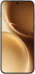 Vivo X300 Pro (Dune Gold, 512 GB) (16 GB RAM)