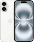 Apple iPhone 16 (256 GB)