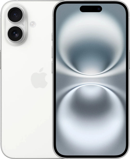 Apple iPhone 16 (256 GB)