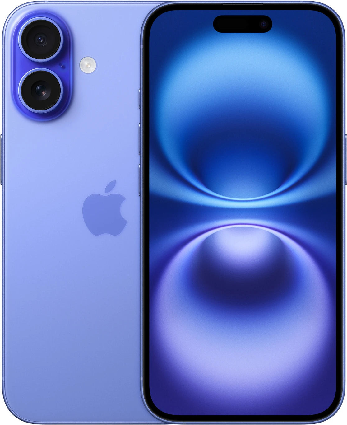 Apple iPhone 16 (256 GB)