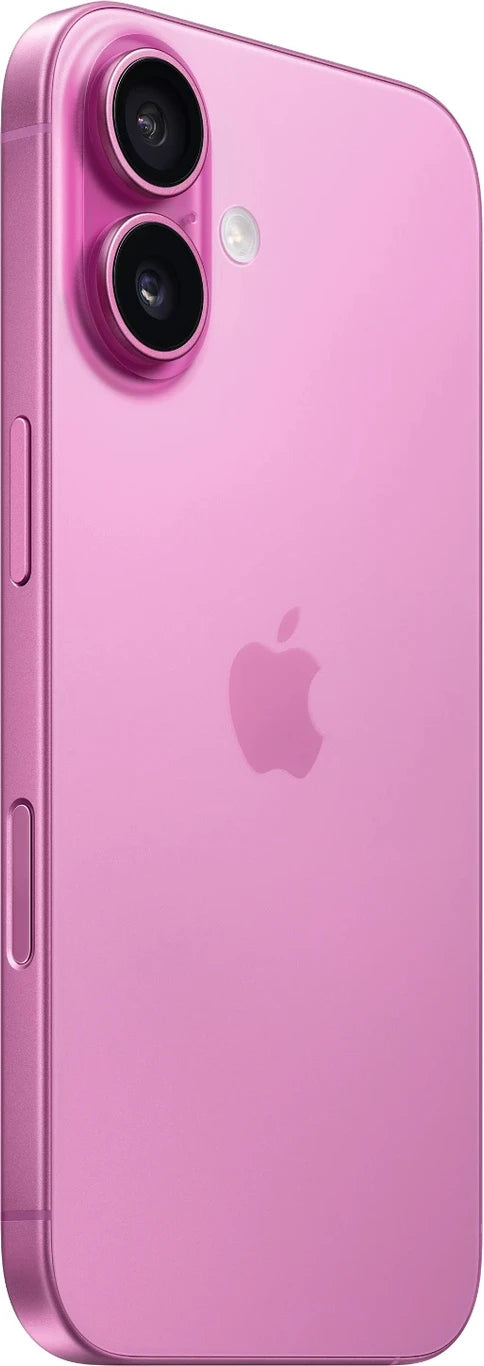 Apple iPhone 16 (128 GB)