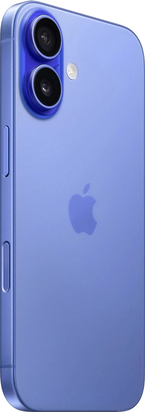 Apple iPhone 16 (256 GB)