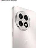 OnePlus 13R 5G (Astral Trail, 256 GB) (12 GB RAM)