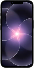 Apple iPhone 17e (Black, 512 GB)
