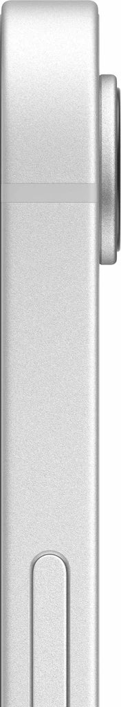 Apple iPhone 17e (White, 256 GB)