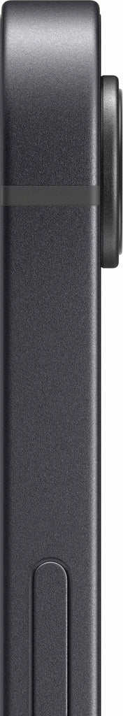 Apple iPhone 17e (Black, 512 GB)