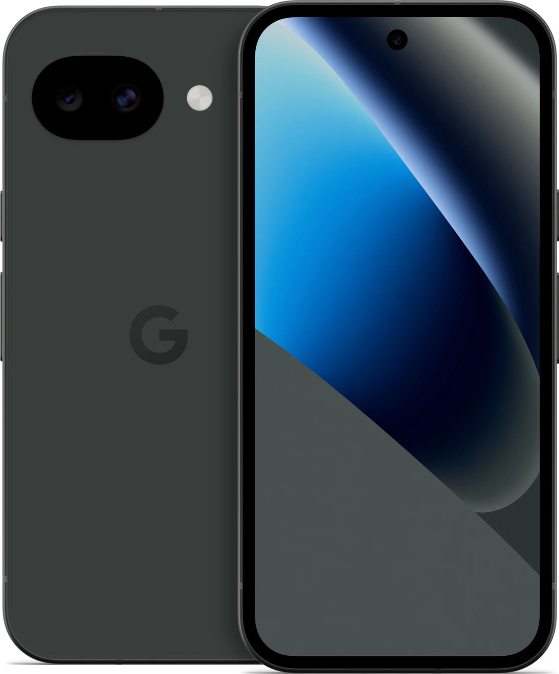 Google Pixel 10a (Lavender, 256 GB) (8 GB RAM)