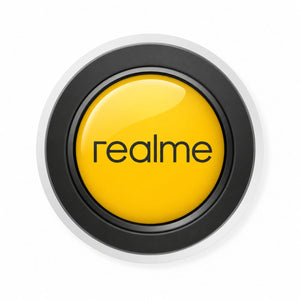Realme