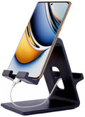 Mobile Stand Desktop Holder for All Smartphones