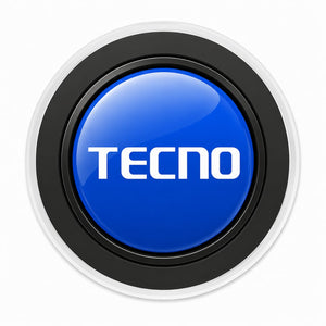 Tecno